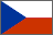 République Tchèque - Tschechische Republik